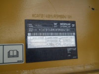 caterpillar-r9m00418