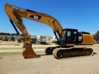 caterpillar-fjh00461