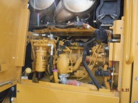 caterpillar-n9d00234