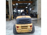 caterpillar-mw400579