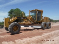 caterpillar-szl02315