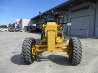 caterpillar-n9m00199