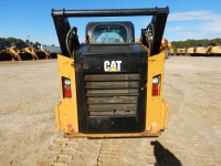 caterpillar-taw03513