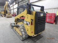 caterpillar-ftl06508