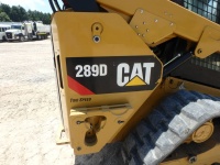 caterpillar-taw04540