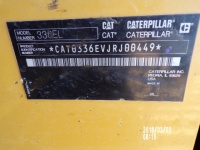 caterpillar-jrj00449