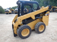 caterpillar-dpr00586