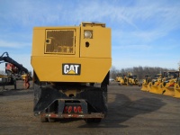 caterpillar-kas00492