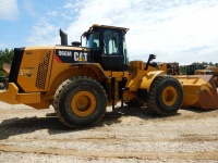 caterpillar-kjp00655