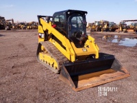 caterpillar-fd202471