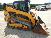 caterpillar-ftl03456