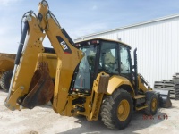 caterpillar-hwd00570