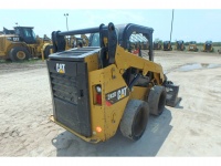 caterpillar-dzt01119