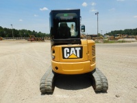 caterpillar-ttn02312