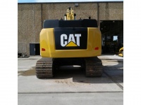 caterpillar-hpd00697