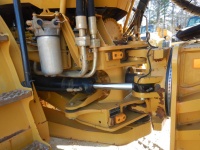 caterpillar-tfk00564