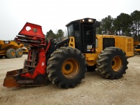 caterpillar-w6300126