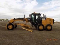 caterpillar-m9d01381