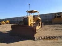 caterpillar-cbj00256