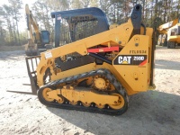 caterpillar-ftl11534