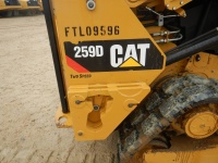 caterpillar-ftl09596