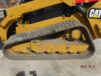 caterpillar-fd201819