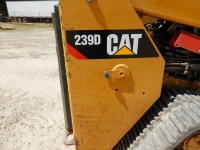 caterpillar-bl900548