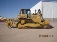 caterpillar-dsh00457