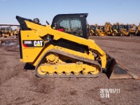 caterpillar-fd202471