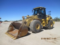 caterpillar-j5j01697