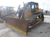 caterpillar-zjb00372