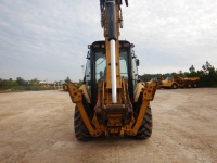 caterpillar-skr04096