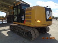 caterpillar-dzw02151