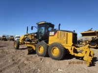 caterpillar-b9d03859