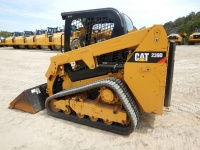 caterpillar-bl900566