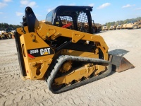 caterpillar-ftl09988