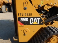 caterpillar-ftl10925