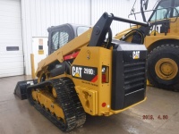 caterpillar-fd200790