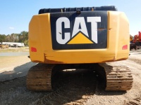 caterpillar-mbx00494