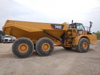 caterpillar-tfk00440