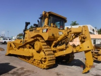 caterpillar-j8b05012