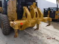 caterpillar-m9d00258