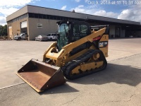 caterpillar-gtc01789