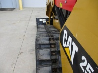 caterpillar-ftl12798