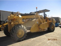 caterpillar-asw00487