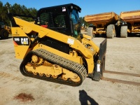 caterpillar-taw06590