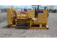 caterpillar-81z03018