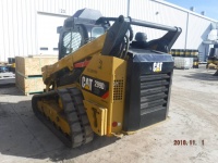 caterpillar-dx200990