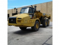 caterpillar-tfb00446