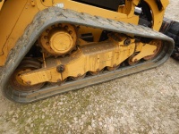 caterpillar-taw04051